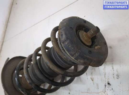 купить Амортизатор подвески на Citroen C3 picasso 2009-2017