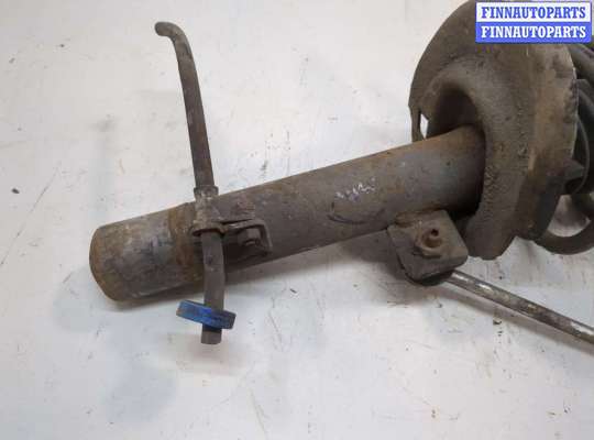 купить Амортизатор подвески на Citroen C3 picasso 2009-2017