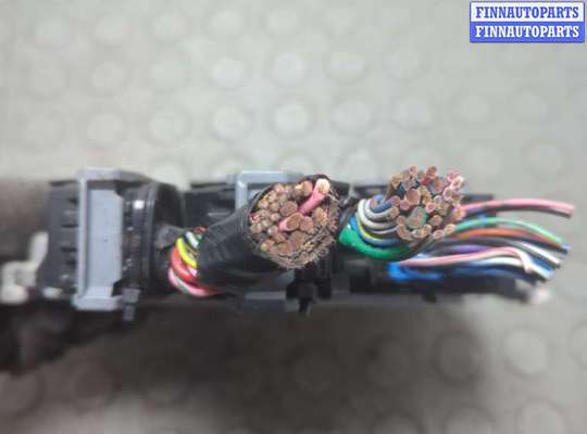 купить Блок управления двигателем на Suzuki Grand Vitara 2005-2016