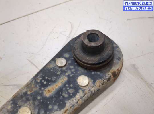 купить Рычаг подвески на Ford Mustang 2005-2009