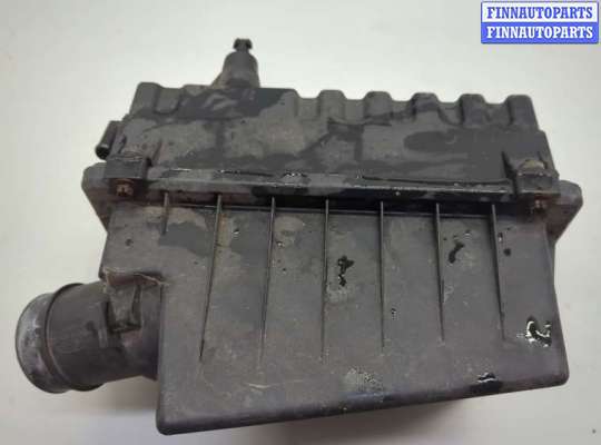 купить Корпус воздушного фильтра на Ford Focus 1 1998-2004