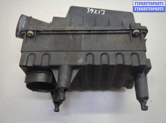 купить Корпус воздушного фильтра на Ford Focus 1 1998-2004