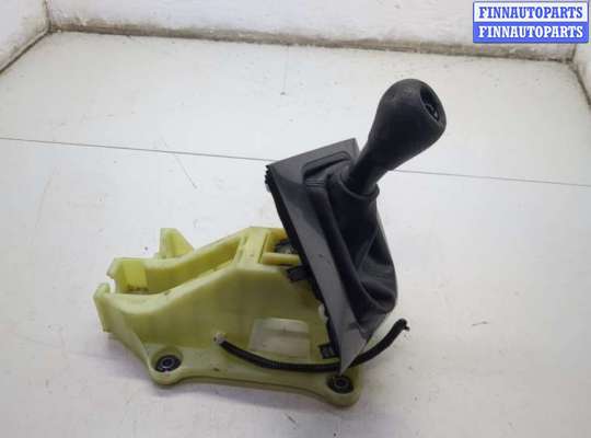 Кулиса КПП HD521726 на Honda Accord 7 2003-2007