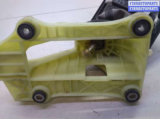 купить Кулиса КПП на Honda Accord 7 2003-2007