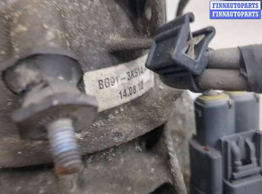 купить Насос электрический усилителя руля на Ford S-Max 2010-2015