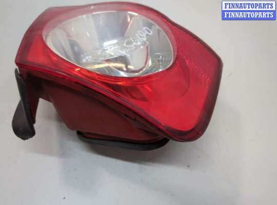 купить Фонарь (задний) на Volkswagen Passat 6 2005-2010