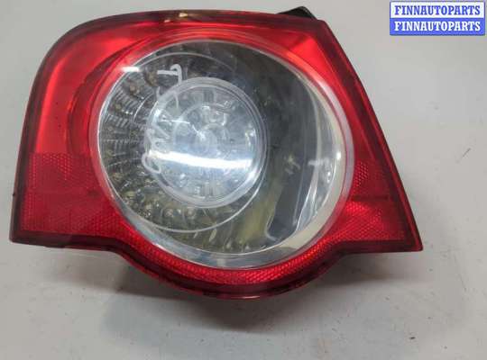 купить Фонарь (задний) на Volkswagen Passat 6 2005-2010