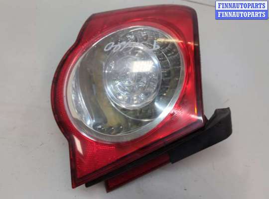 купить Фонарь (задний) на Volkswagen Passat 6 2005-2010
