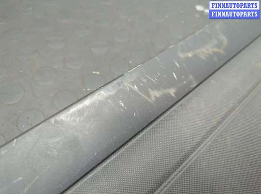 купить Шторка багажника на Seat Altea 2004-2015