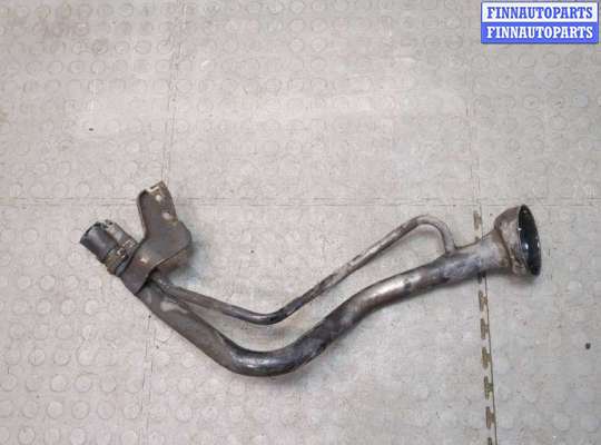 купить Горловина заливная топливная на Nissan Almera N16 2000-2006