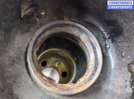 купить Горловина заливная топливная на Nissan Almera N16 2000-2006