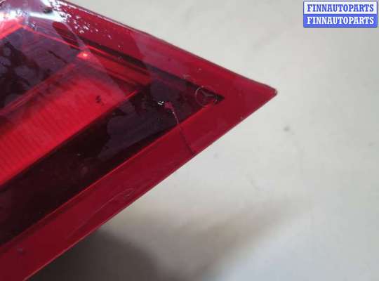 купить Фонарь (задний) на Mercedes C W204 2006-2015