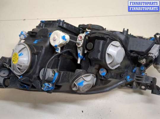 купить Фара (передняя) на Lexus LS460 2006-2012
