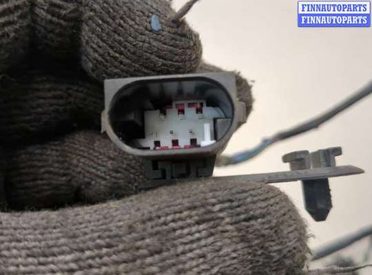 купить Датчик парктроника на BMW 3 F30 2012-2019