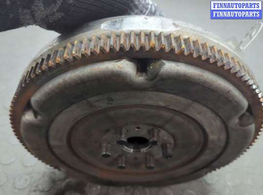 купить Маховик на Ford Mondeo 3 2000-2007