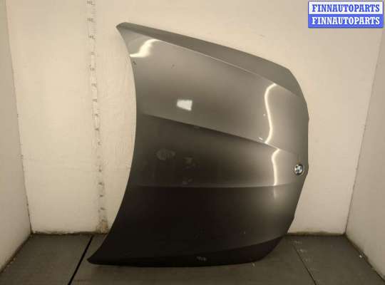 Капот BM3623668 на BMW 3 E90, E91, E92, E93 2005-2012