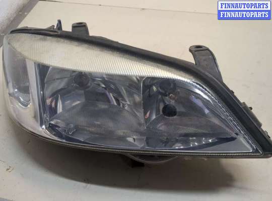 купить Фара (передняя) на Opel Astra G 1998-2005