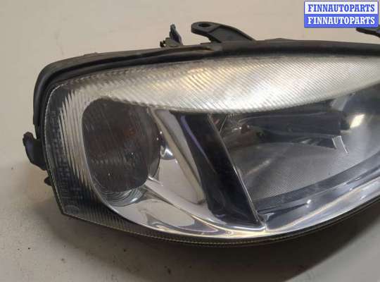 купить Фара (передняя) на Opel Astra G 1998-2005