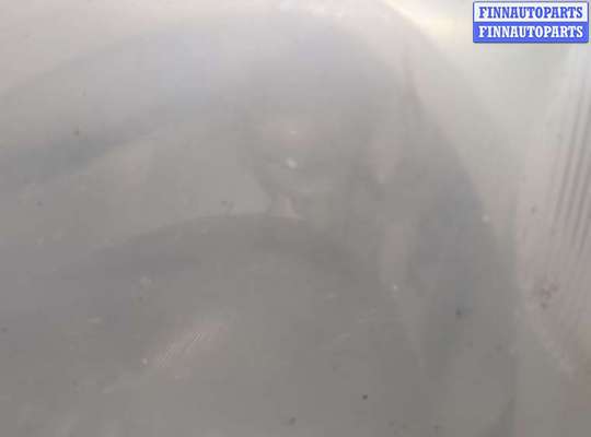 купить Фара (передняя) на Suzuki Liana 2001-2008