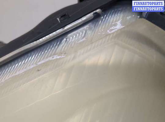 купить Фара (передняя) на Suzuki Liana 2001-2008