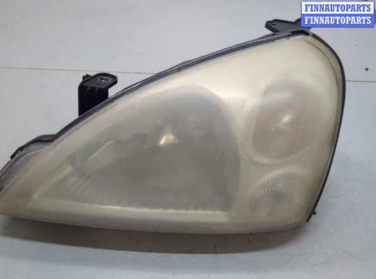 купить Фара (передняя) на Suzuki Liana 2001-2008