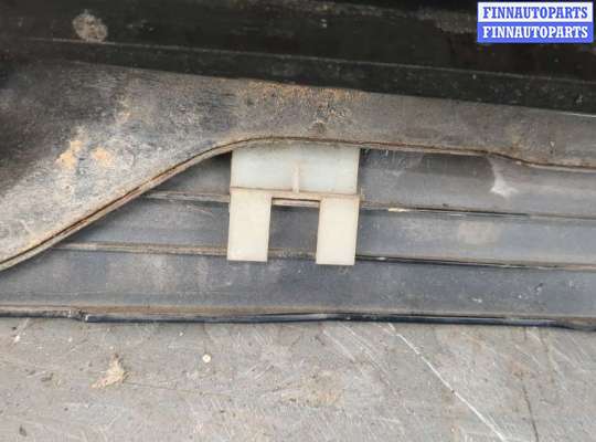 купить Замок багажника на Land Rover Range Rover 3 (LM) 2002-2012