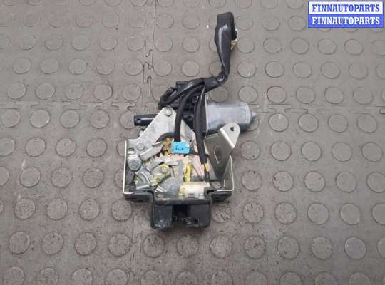 купить Замок багажника на Toyota Venza 2008-2017