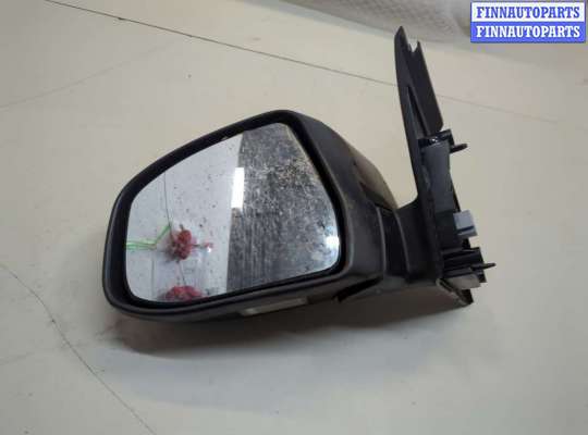Купить Зеркало боковое на Ford Focus 3 2011-2015 Зеркало боковое FO2145088 на Ford Focus 3 2011-2015