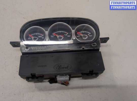 купить Щиток приборов (приборная панель) на Ford Focus 2 2008-2011
