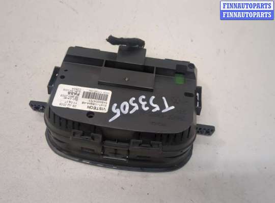 купить Щиток приборов (приборная панель) на Ford Focus 2 2008-2011