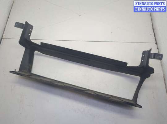 купить Воздухозаборник на Volvo C70 2006-2009