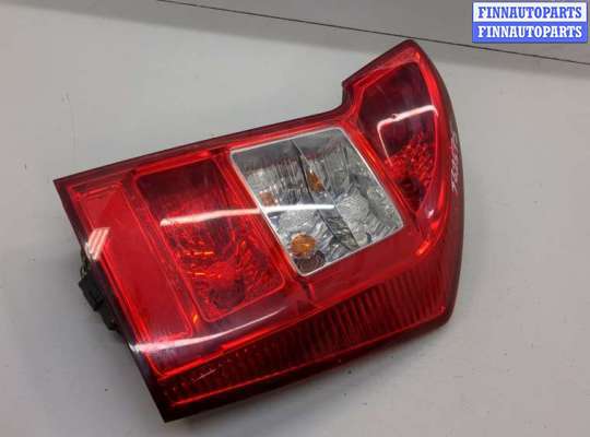 Купить Фонарь (задний) на KIA Carens 2006-2012 Фонарь (задний) KA604302 на KIA Carens 2006-2012
