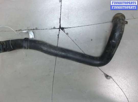 купить Патрубок охлаждения на Renault Scenic 2003-2009