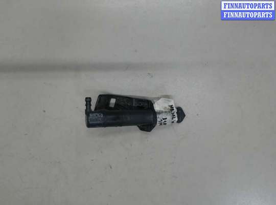 купить Форсунка омывателя фар на Mercedes ML W164 2005-2011