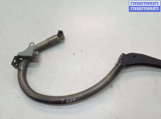 купить Петля крышки багажника на Mercedes CLS C219 2004-2010