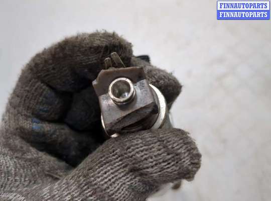 купить Форсунка топливная на Mitsubishi ASX 2010-2020