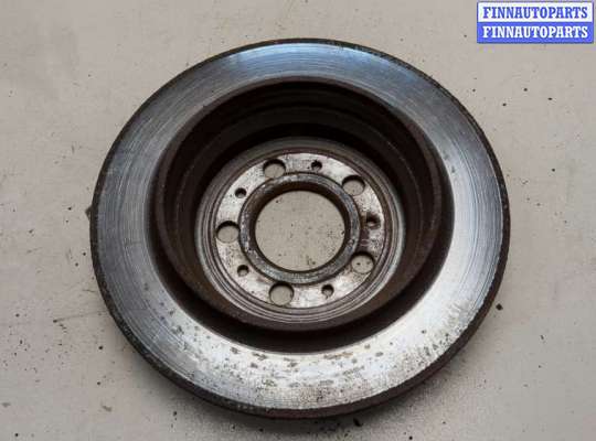 купить Диск тормозной на Volvo XC70 2000-2007
