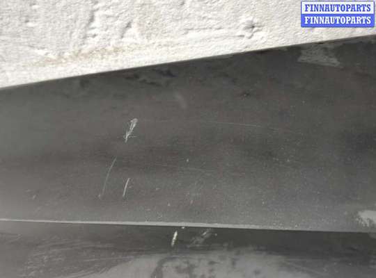 купить Крышка (дверь) багажника на Opel Astra H 2004-2010