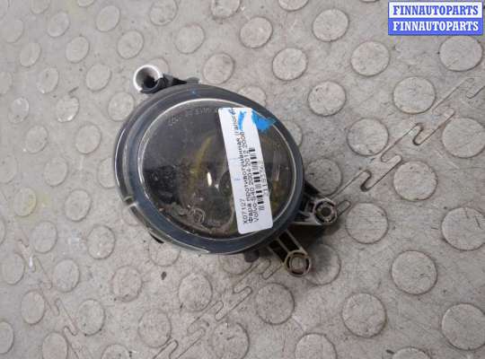 купить Фара противотуманная (галогенка) на Volvo S40 2004-2012