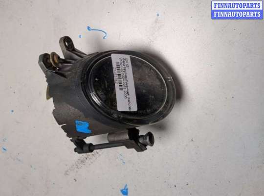 Купить Фара противотуманная (галогенка) на Volvo S40 2004-2012 Фара противотуманная (галогенка) VL567112 на Volvo S40 2004-2012