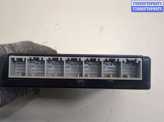 купить Блок управления бортовой сети (Body Control Module) на Chevrolet Tahoe 2006-2014