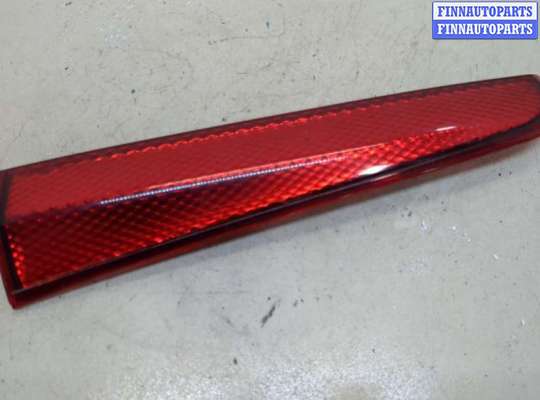 Катафот NS864438 на Nissan Note E11 2006-2013