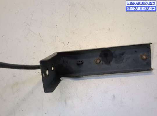 купить Кронштейн (лапа крепления) на Infiniti QX56 2010-2013