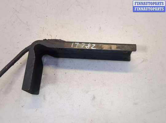 купить Кронштейн (лапа крепления) на Infiniti QX56 2010-2013