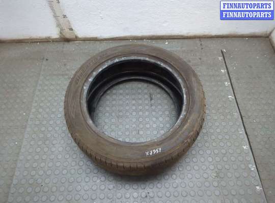 Купить Пара шин на BMW X3 E83 2003-2010 Пара шин BM3614513 на BMW X3 E83 2003-2010