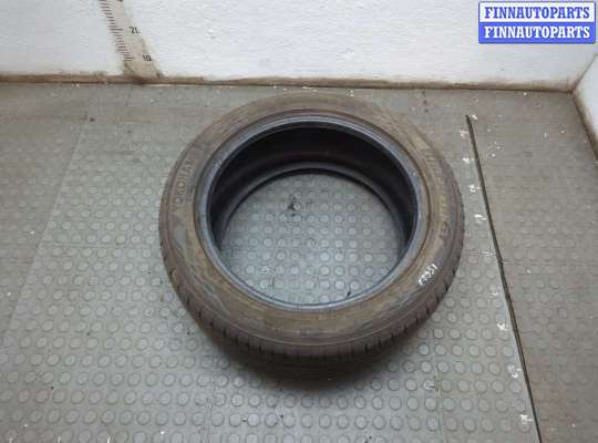 купить Пара шин на BMW X3 E83 2003-2010