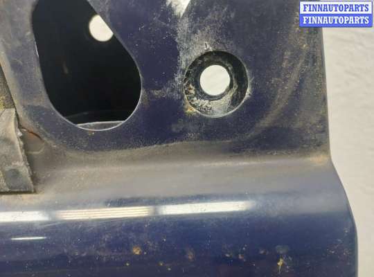 купить Ручка двери наружная на Mercedes Vito W639 2004-2013
