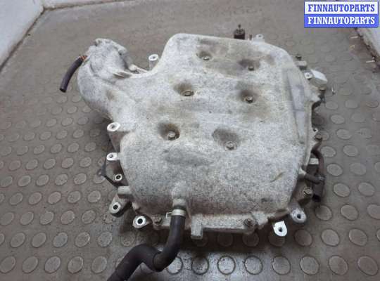 Коллектор впускной NS946981 на Nissan 350Z 2002-2009