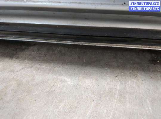 купить Стеклоподъемник электрический на Volkswagen Bora 1998-2005