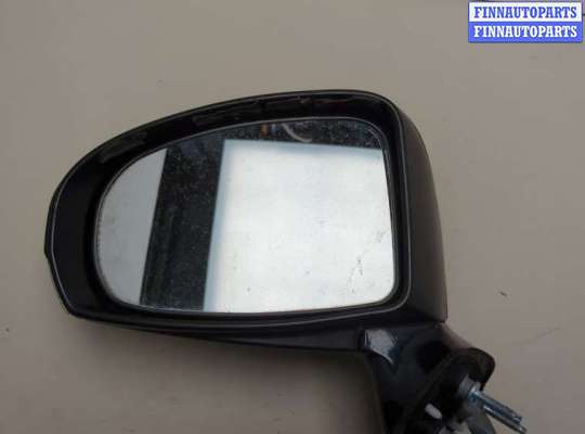 купить Зеркало боковое на Toyota Avensis 3 2008-2018